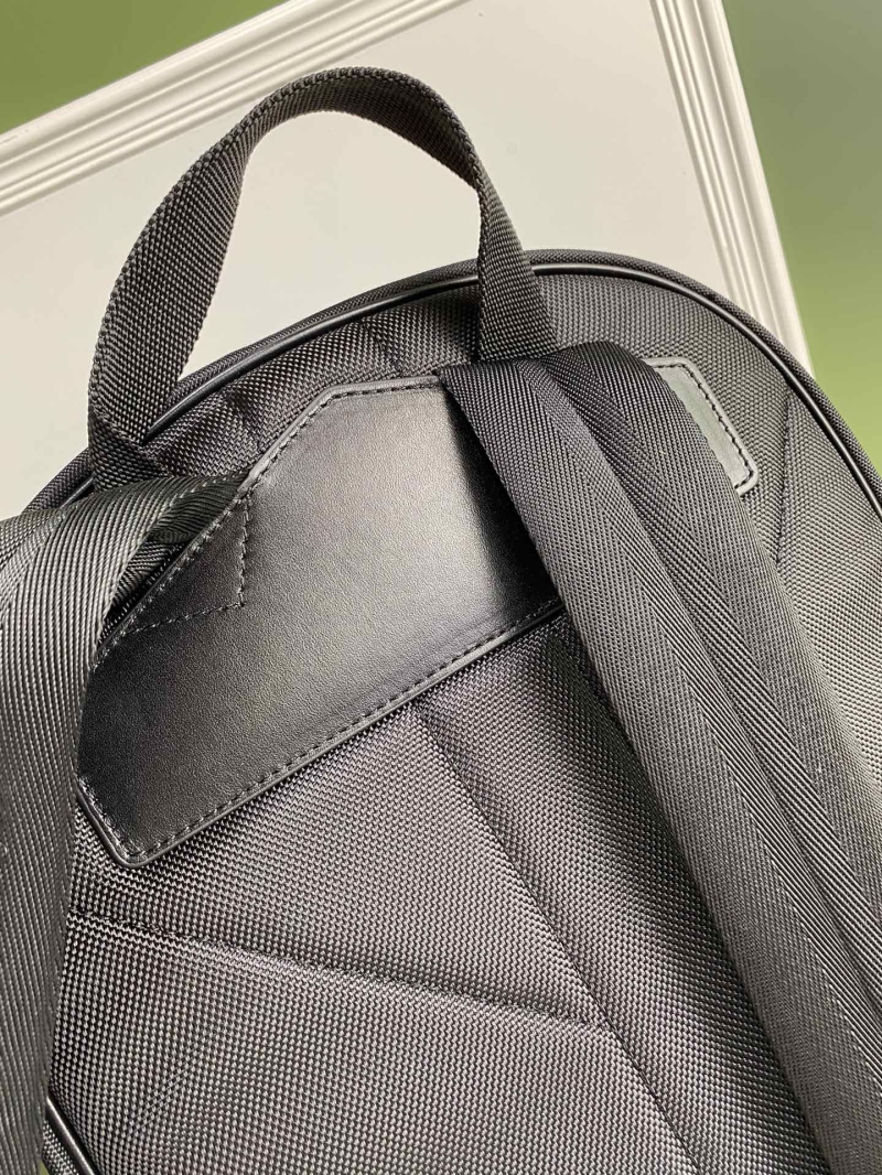 Burberry Backpacks